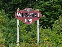 IMG_20240818_104248534