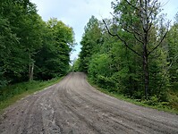 IMG_20240818_112548551_HDR