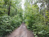 IMG_20240818_121108511