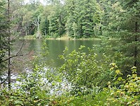 IMG_20240818_141654546