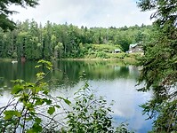 IMG_20240818_145004047_HDR