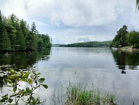 IMG_20240818_153104894_HDR