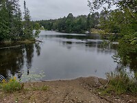 IMG_20240819_103451460_HDR