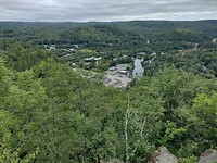 IMG_20240819_140422711_HDR