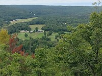 IMG_20240819_140754824