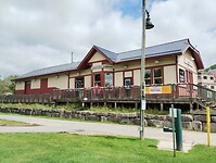 IMG_20240819_142810863