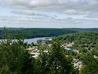 IMG_20240819_151545025_HDR