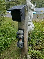 IMG_20240819_155542165_HDR