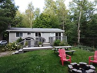 IMG_20240819_191728518