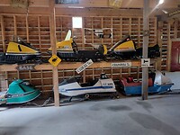 IMG_20240820_124109260_HDR