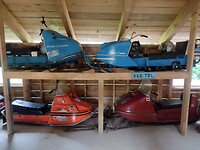 IMG_20240820_124155493