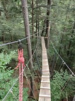 IMG_20240820_145920821
