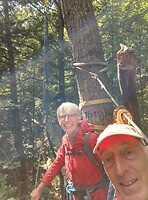 IMG_20240820_151637516_HDR