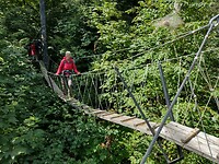 IMG_20240820_152027246_HDR