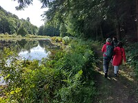 IMG_20240820_160226315_HDR