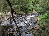 IMG_20240820_161040333_HDR