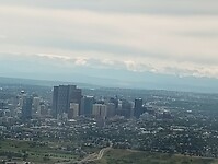 IMG_20240821_180638359