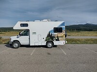 IMG_20240822_175253585_HDR