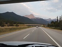 IMG_20240823_072448675