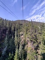 IMG_20240823_094316505_HDR