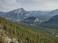 IMG_20240823_094648036_HDR