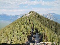 IMG_20240823_095234187