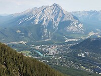 IMG_20240823_095343642