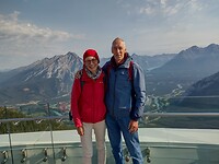 IMG_20240823_095517353_HDR