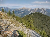 IMG_20240823_101450155_HDR