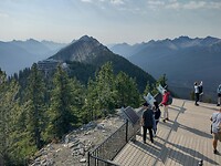 IMG_20240823_101543297_HDR