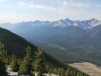 IMG_20240823_101626249