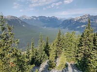 IMG_20240823_102434705_HDR