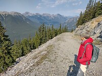 IMG_20240823_103227253_HDR