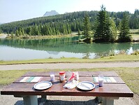 IMG_20240823_114656720