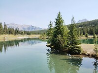 IMG_20240823_120330671