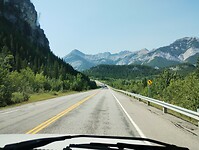 IMG_20240823_125809186