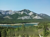 IMG_20240823_125921823