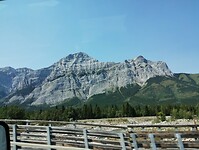 IMG_20240823_131015452