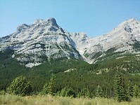 IMG_20240823_131239538
