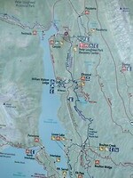 IMG_20240823_135040763
