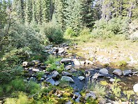 IMG_20240823_145634640
