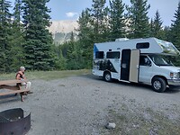 IMG_20240823_150621262_HDR