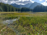 IMG_20240824_094046301_HDR