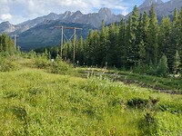 IMG_20240824_100050929_HDR