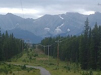 IMG_20240824_131341680