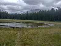 IMG_20240824_133815030_HDR