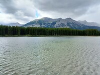 IMG_20240824_135447235_HDR