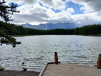 IMG_20240824_135524681_HDR