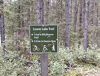 IMG_20240824_143517746