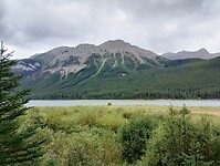 IMG_20240824_144104605_HDR